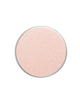 FACE atelier Eye Shadow Melon