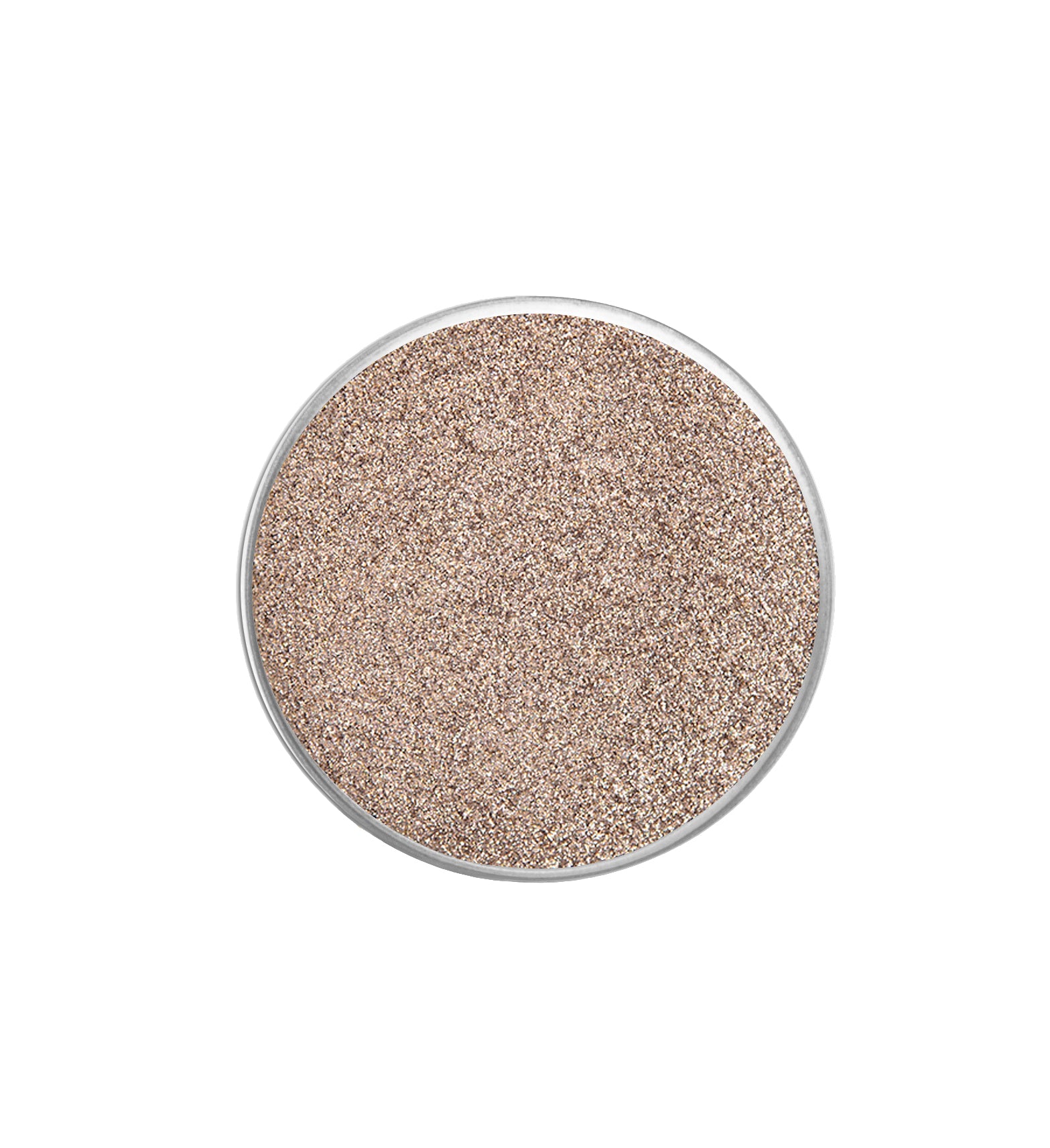 FACE atelier Eye Shadow  Metallic Taupe