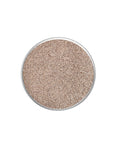 FACE atelier Eye Shadow Metallic Taupe