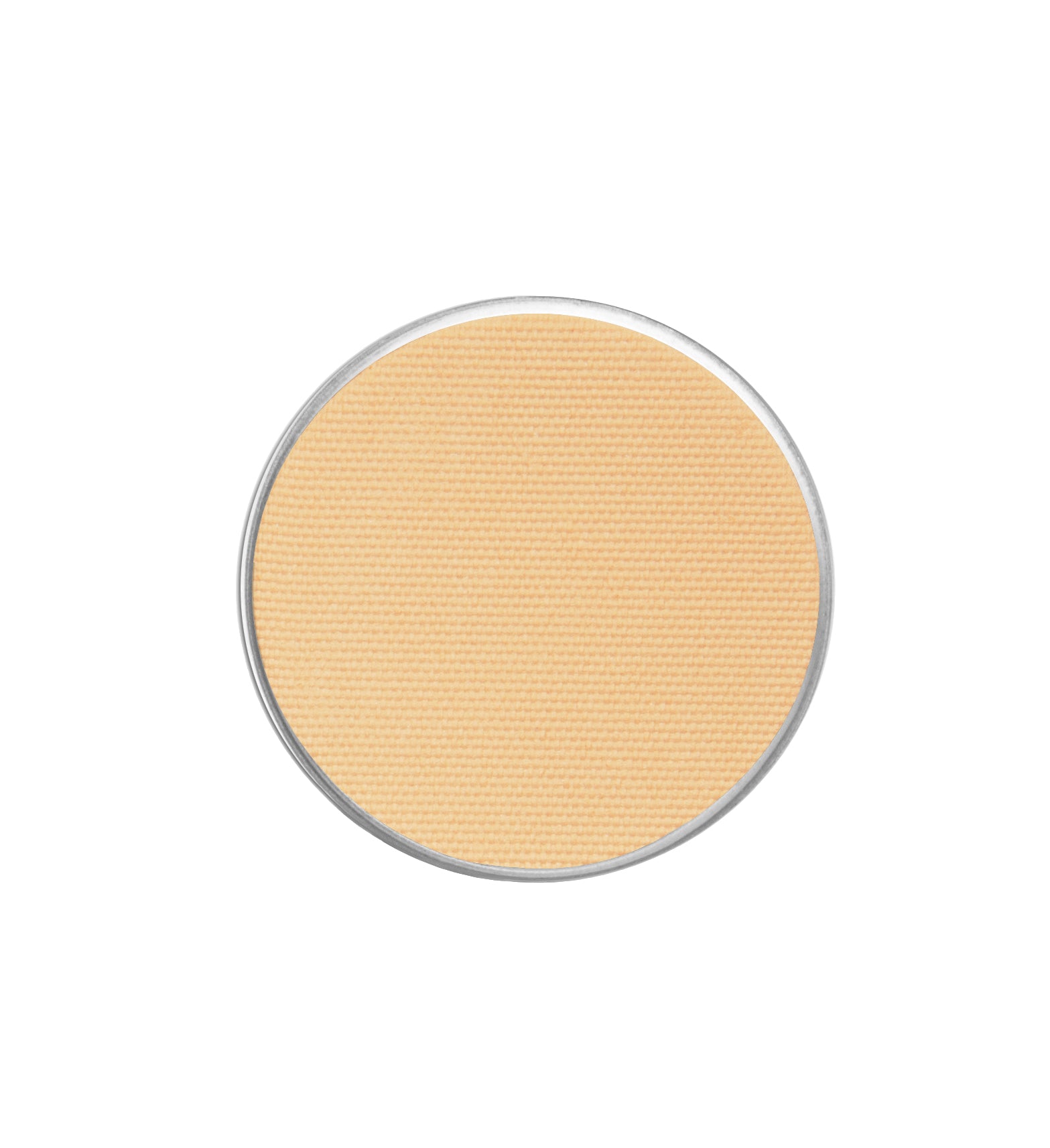 FACE atelier Eye Shadow Palomino