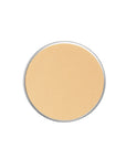 FACE atelier Eye Shadow Palomino