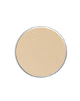 FACE atelier Eye Shadow Parchment