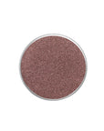 FACE atelier Eye Shadow Plum Glaze