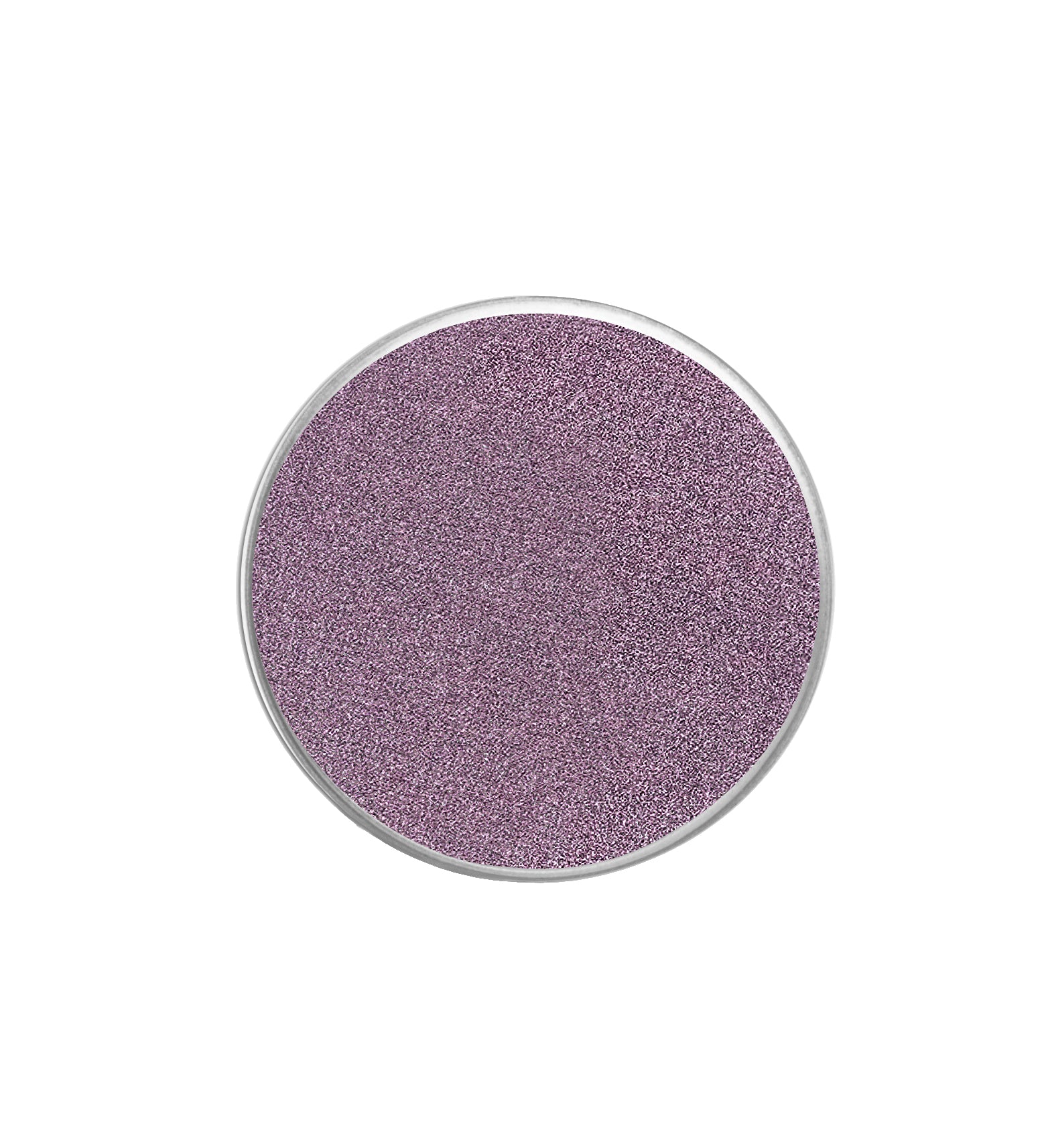 FACE atelier Eye Shadow Purple Haze