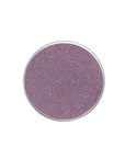 FACE atelier Eye Shadow Purple Haze
