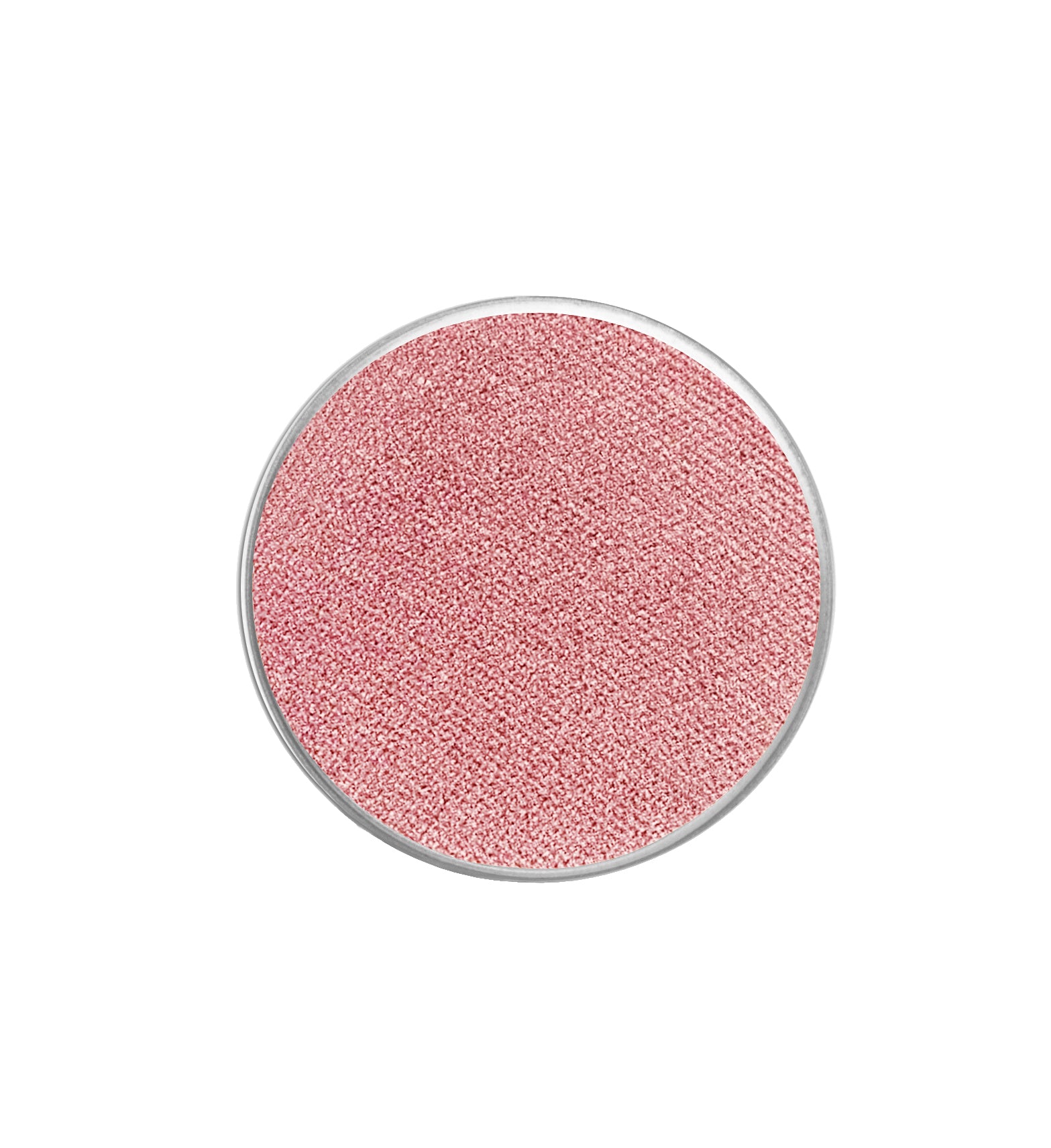 FACE atelier Eye Shadow  Raspberry Satin