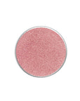 FACE atelier Eye Shadow Raspberry Satin