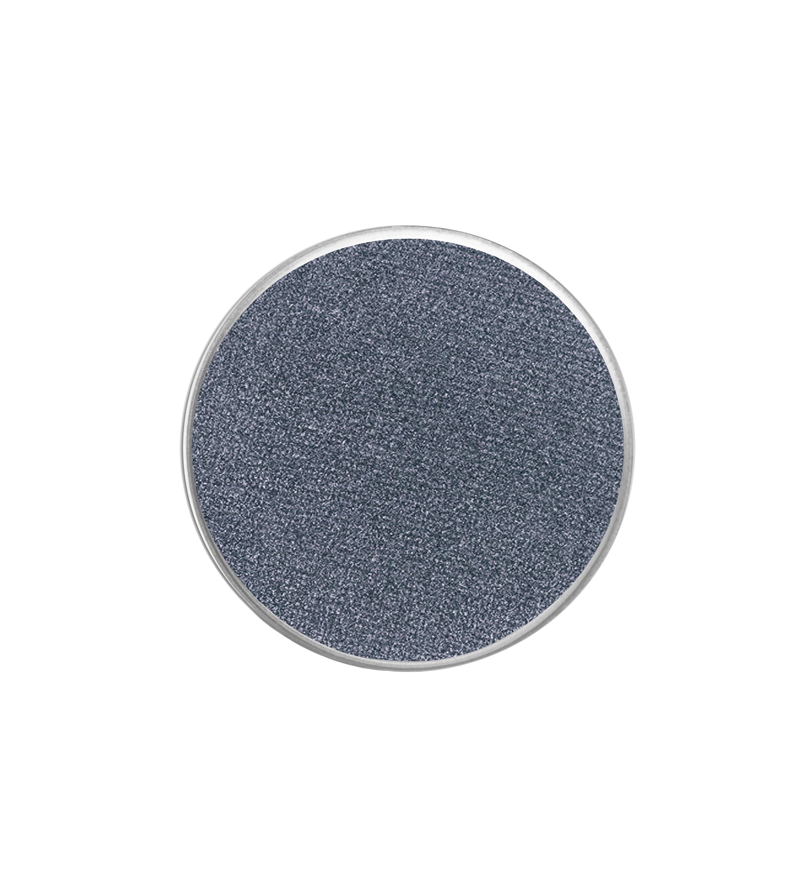 FACE atelier Eye Shadow Sapphire