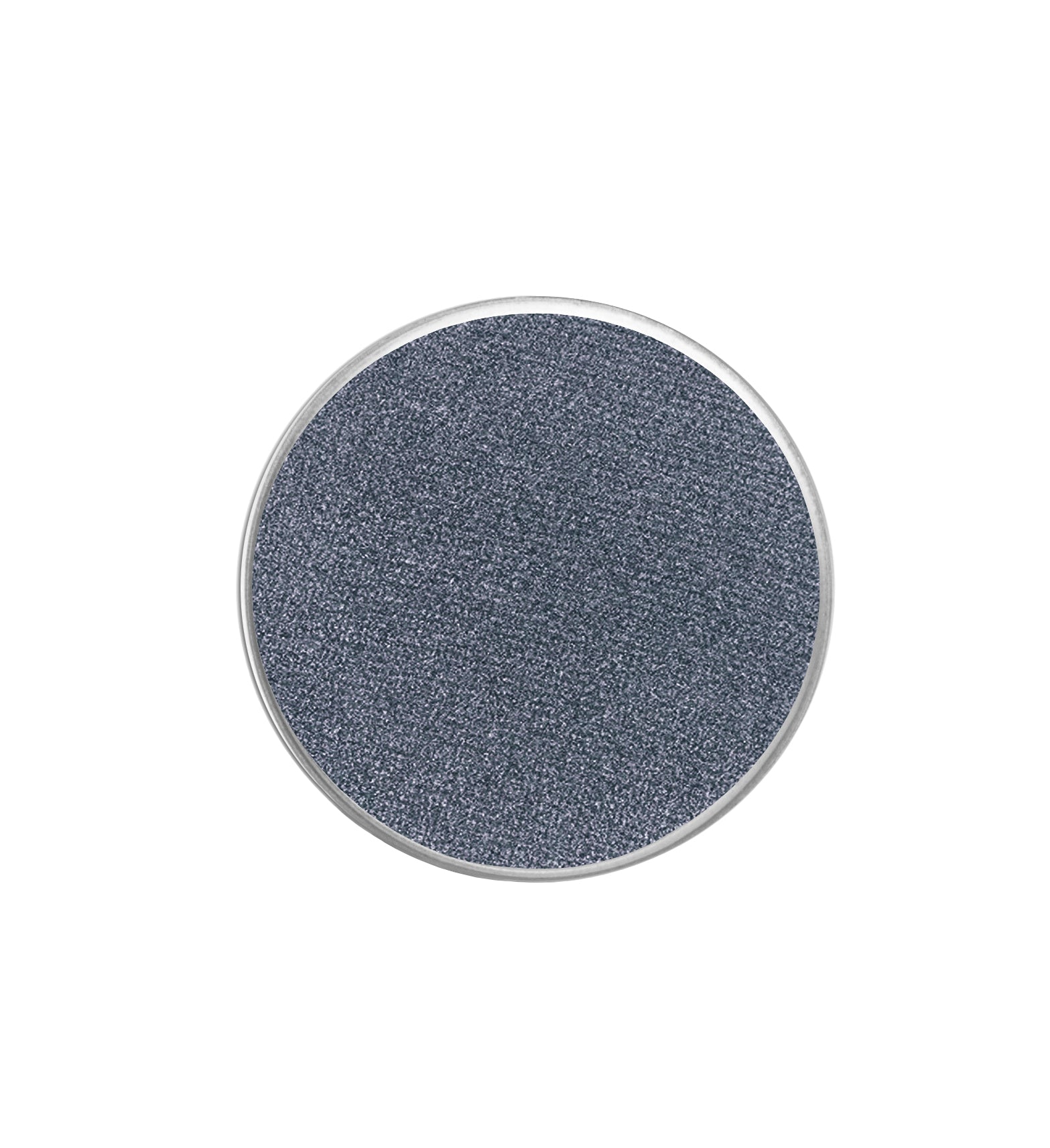 FACE atelier Eye Shadow Sapphire 