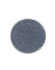 FACE atelier Eye Shadow Sapphire