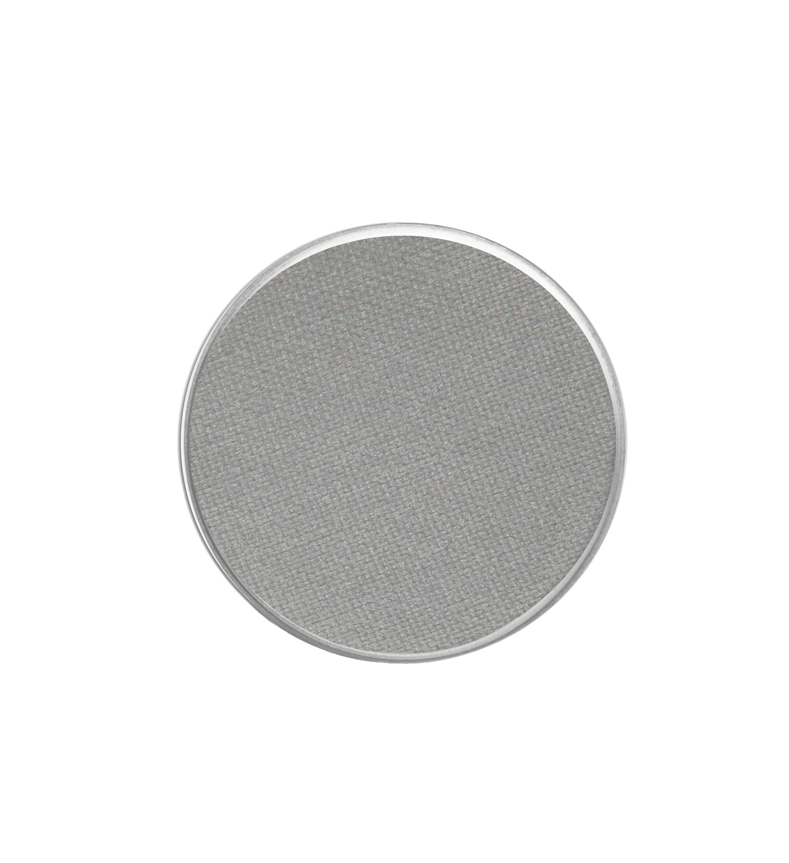 FACE atelier Eye Shadow Slate