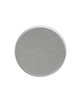 FACE atelier Eye Shadow Slate