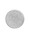 FACE atelier Eye Shadow - Steele