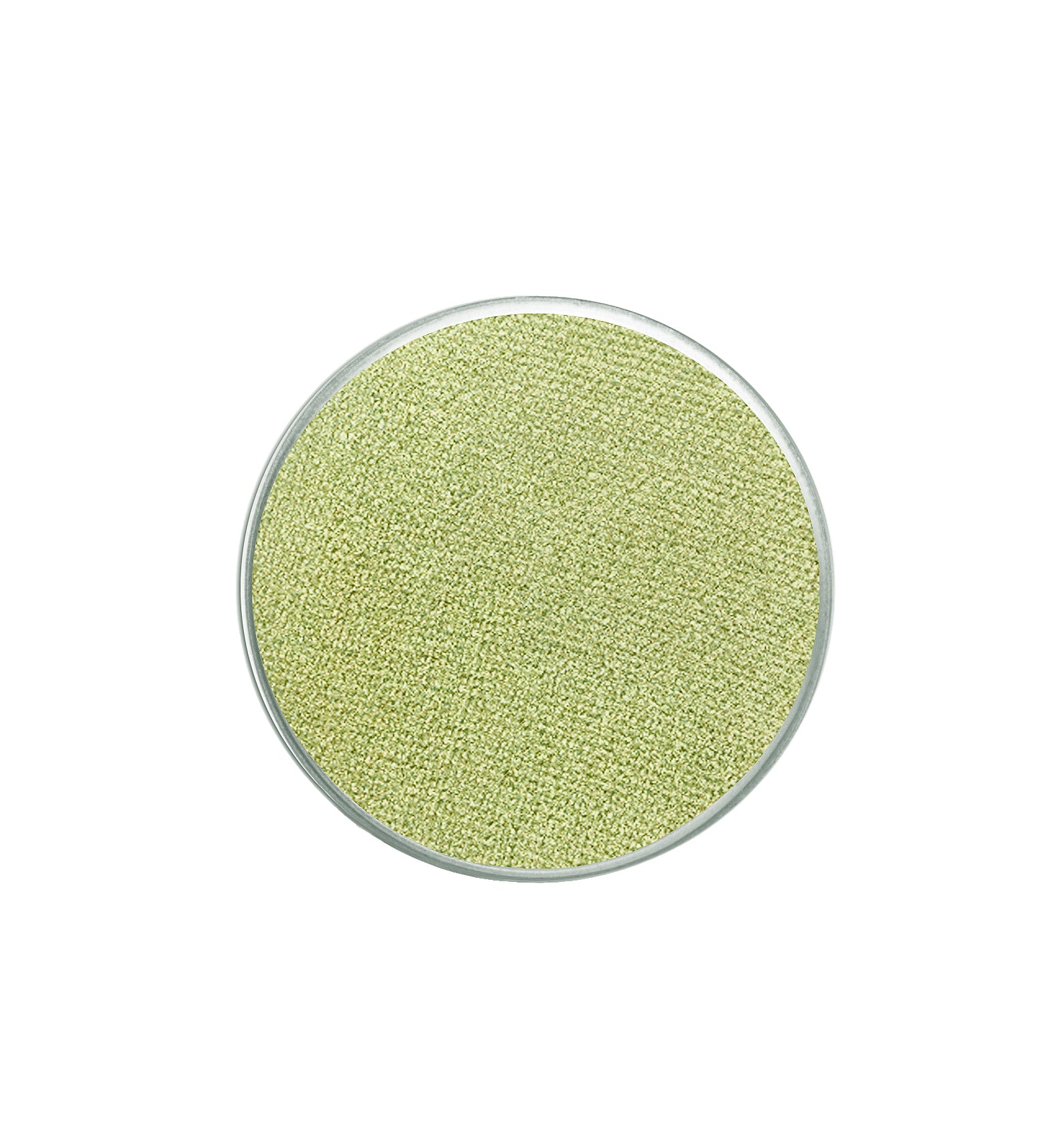 FACE atelier Eye Shadow Sublime