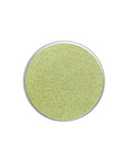 FACE atelier Eye Shadow Sublime