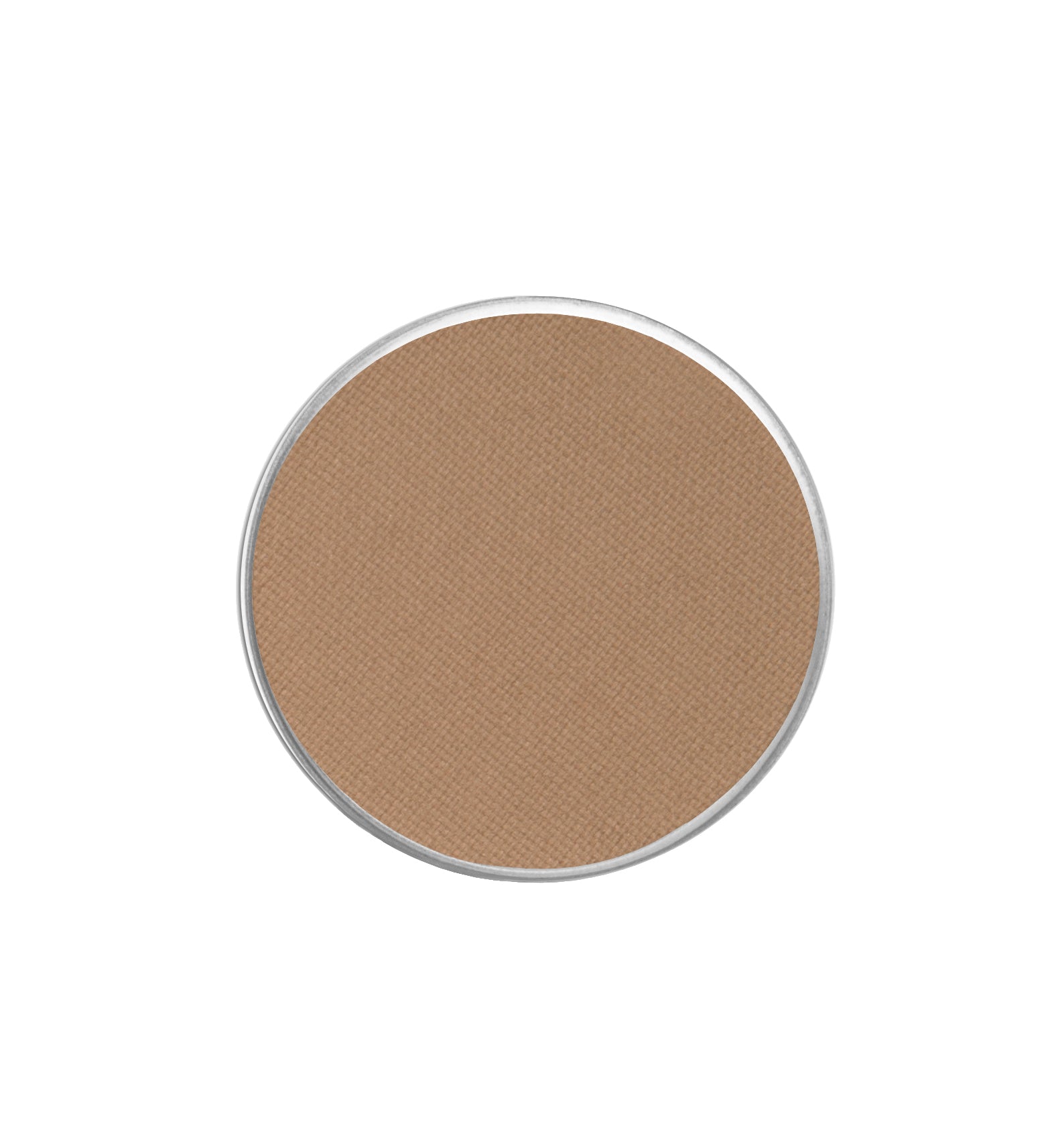 FACE atelier Eye Shadow Suede
