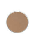 FACE atelier Eye Shadow Suede
