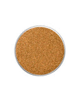 FACE atelier Eye Shadow Tiger's Eye