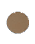 FACE atelier Eye Shadow Truffle