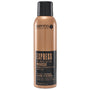 Sienna X EXPRESS Q10 Self Tan Mousse