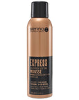 Sienna X EXPRESS Q10 Self Tan Mousse