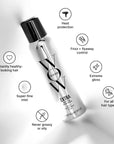 Color Wow Extra Mist-ical Shine Spray, benefits