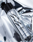 Color Wow Extra Mist-ical Shine Spray 162ml, close up