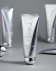 Polished London WHITENING PASTE