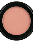 Inglot Radiant Skin Blushers - 301 open