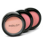 Inglot Radiant Skin Blushers