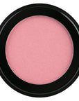Inglot Radiant Skin Blushers - 302 open
