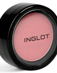 Inglot Radiant Skin Blushers - 302