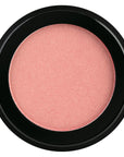 Inglot Radiant Skin Blushers - 303 open