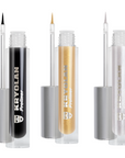 KRYOLAN Proliner