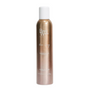 Beauty Works Super Hold Hair Spray 300ml