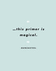 elf Hydrating Face Primer. quote