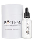 ISOCLEAN Makeup Resurrector