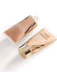 INGLOT Rosie For Inglot Illuminating & Brightening Face Bases