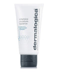 Dermalogica Intensive Moisture Balance Moisturiser 100ml