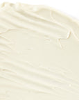 The Inkey List KAOLIN CLAY MASK. swatch