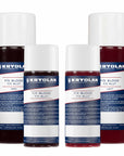 KRYOLAN F/X Blood