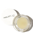 Inglot Overnight Lip Repair Mask