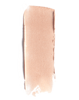 INGLOT X MUARA Luminous Sands Cream Highlighter 201 Golden Hours