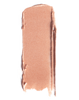 INGLOT X MUARA Luminous Sands Cream Highlighter 202 Golden Sands