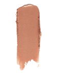INGLOT X MUARA Luminous Sands Cream Highlighter 203 Bronzed Gold
