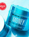 Award winning Color Wow Chris Appleton + Color Wow Money Masque