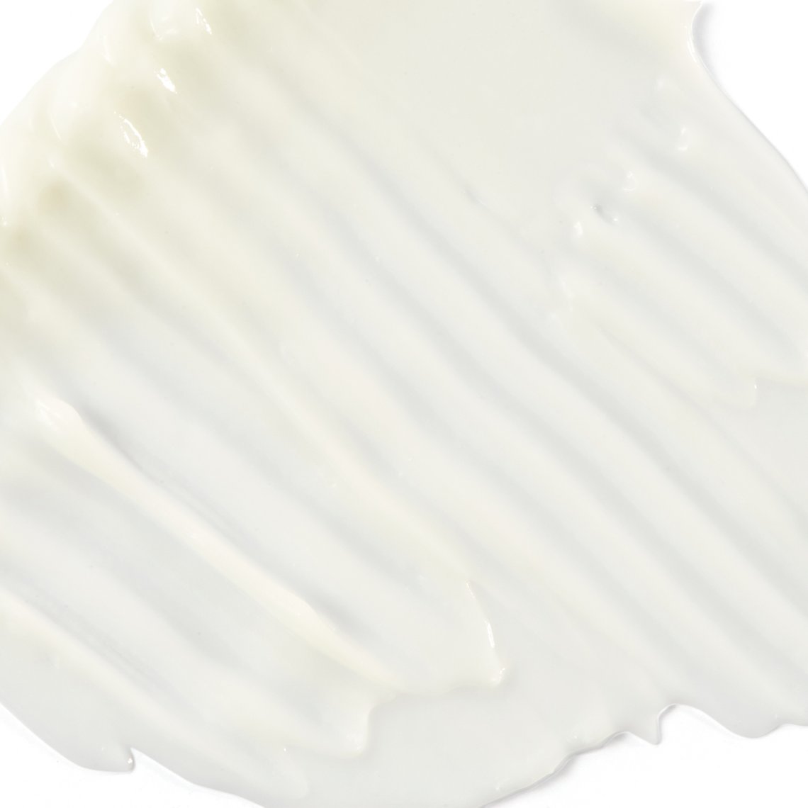The Inkey List MULTI-BIOTIC, swatch