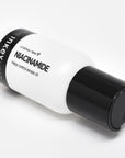The Inkey List NIACINAMIDE