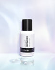 The Inkey List NIACINAMIDE with swatch