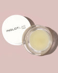 Inglot Overnight Lip Repair Mask, open